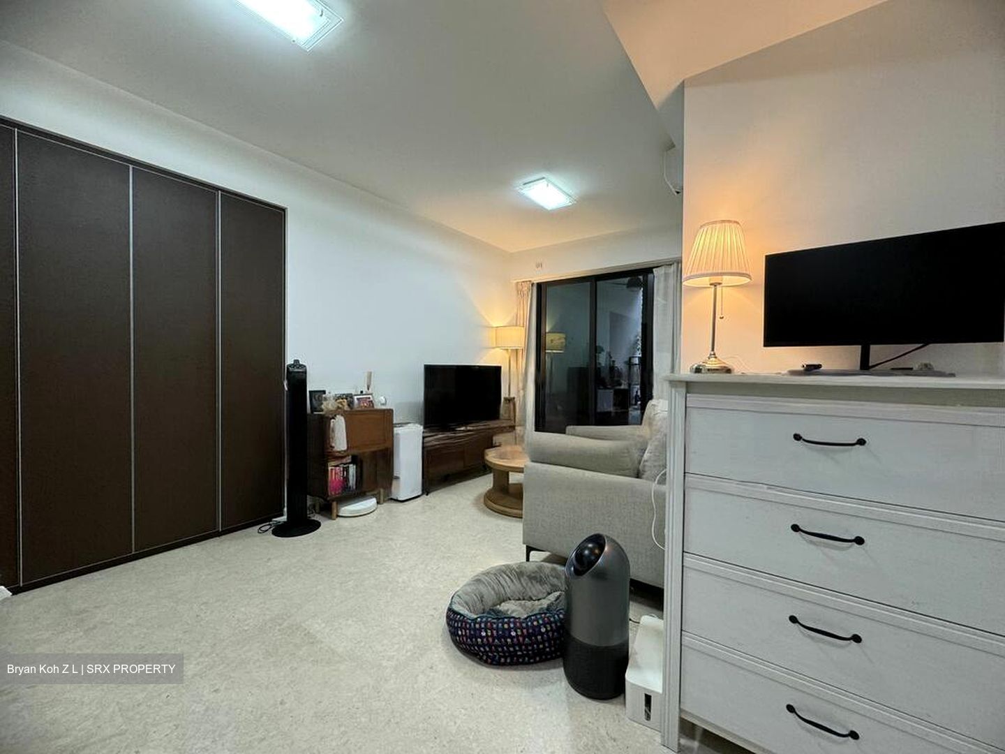 Waterbank at Dakota (D14), Condominium #477545631
